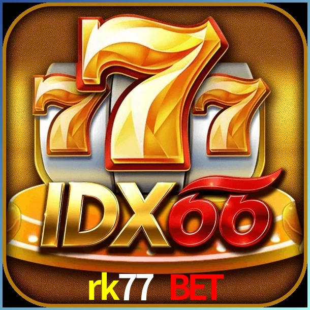 IDX66
